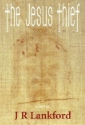 The Jesus Thief