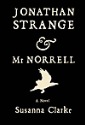 Jonathan Strange & Mr Norrell