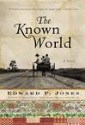 The Known World
