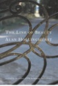 The Line of Beauty