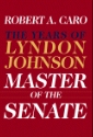 Master of the Senate