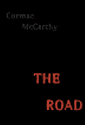 The Road