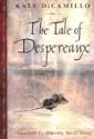 The Tale of Despereaux