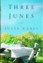 Three Junes