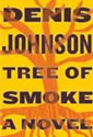 Tree of Smoke