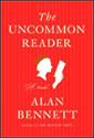 The Uncommon Reader
