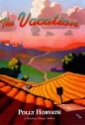 The Vacation
