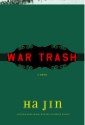 War Trash