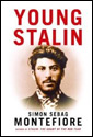 Young Stalin