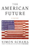 The American Future jacket