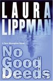 No Good Deeds jacket