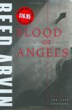 Blood of Angels jacket