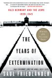 The Years of Extermination