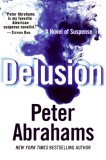Delusion jacket