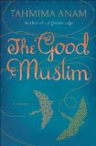 The Good Muslim jacket