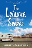 The Leisure Seeker