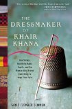 The Dressmaker of Khair Khana