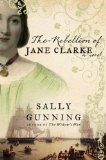 The Rebellion of Jane Clarke