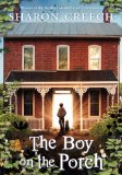 The Boy on the Porch jacket