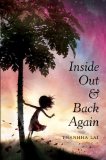 Inside Out and Back Again