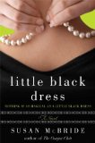 Little Black Dress by Susan McBride