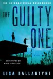 The Guilty One