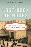The Lost Book of Moses
