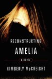 Reconstructing Amelia jacket