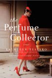 The Perfume Collector