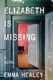 Elizabeth Is Missing