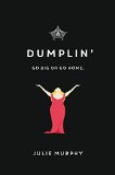 Dumplin'