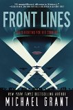 Front Lines