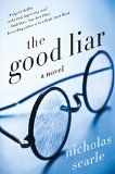 The Good Liar