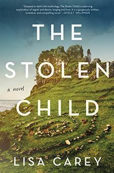 The Stolen Child