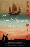 Sweet Mandarin by Helen Tse