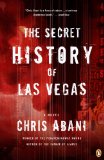 The Secret History of Las Vegas