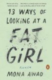 13 Ways of Looking at a Fat Girl jacket