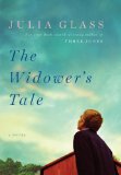 The Widower's Tale