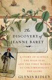 The Discovery of Jeanne Baret by Glynis Ridley