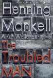 The Troubled Man