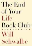 Book Jacket: The End of Your Life Book Club
