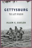 Gettysburg jacket