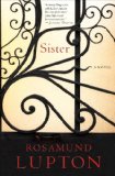 Sister by Rosamund Lupton