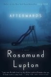 Afterwards by Rosamund Lupton