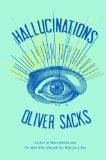 Hallucinations jacket
