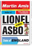 Lionel Asbo jacket