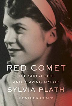 Red Comet jacket