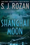 The Shanghai Moon jacket