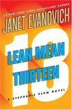 Lean Mean Thirteen jacket
