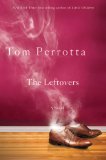 The Leftovers by Tom Perrotta